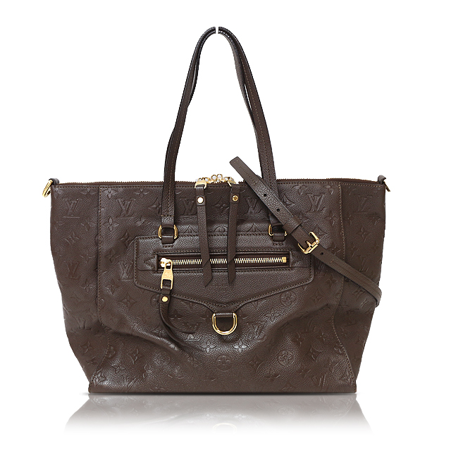 ルミニューズPM