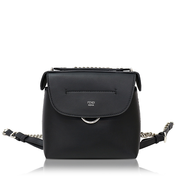 バックトゥスクールミニ