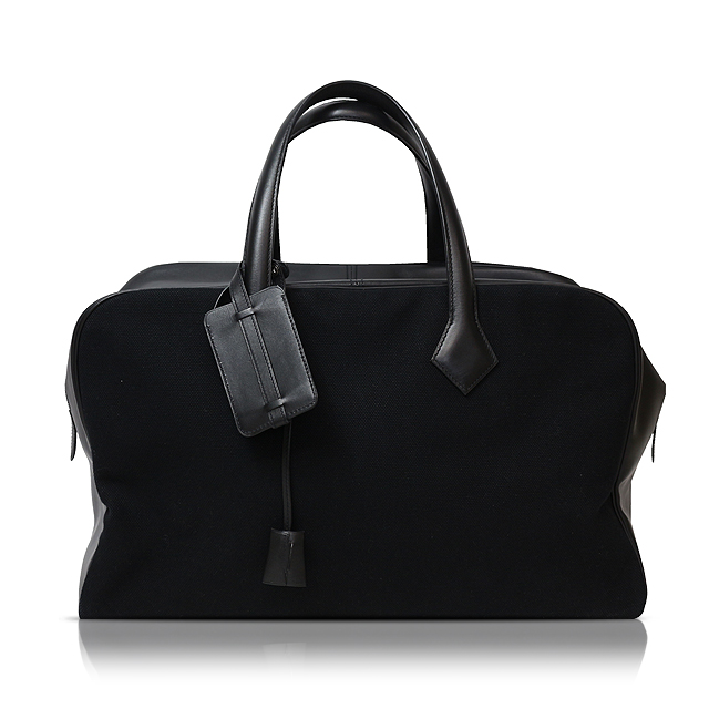 ヴィクトリアフールトゥ４３