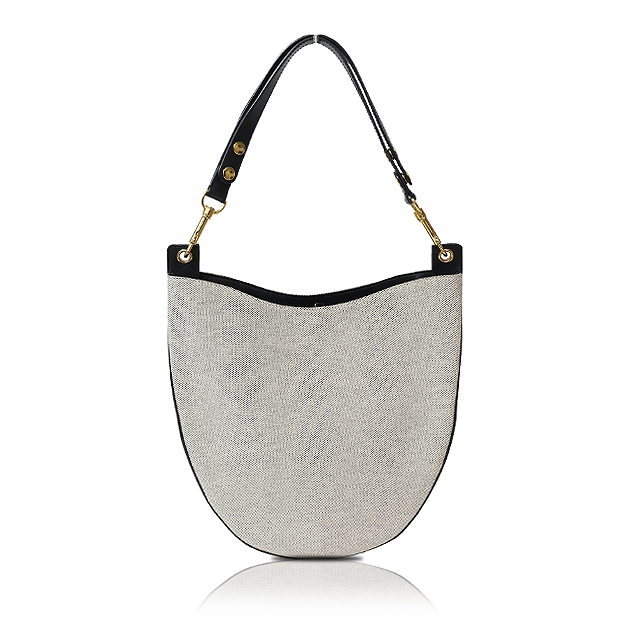 ホーボー ワンショルダー