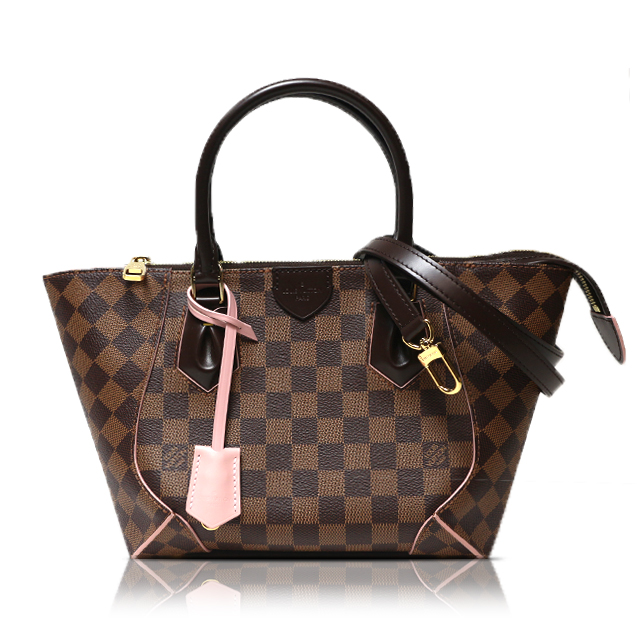 カイサトートPM