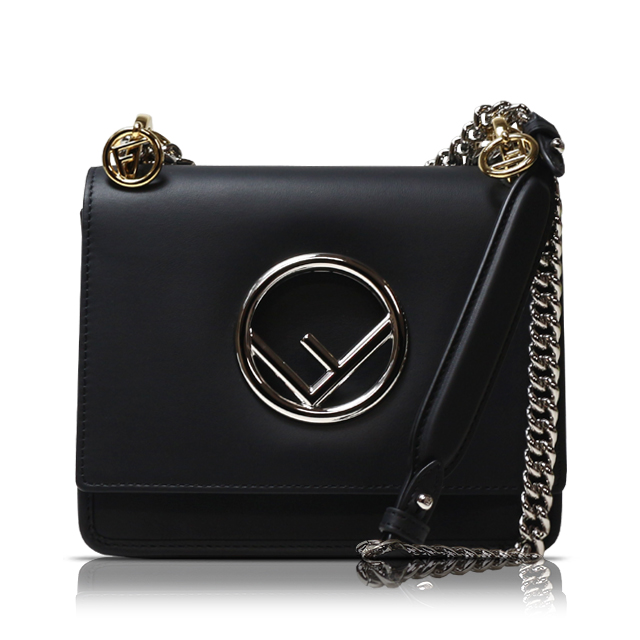 ミニキャナイエフ