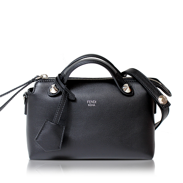 ミニバイザウェイ