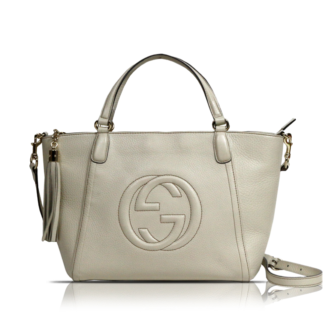 ソーホーフリンジ2WAY