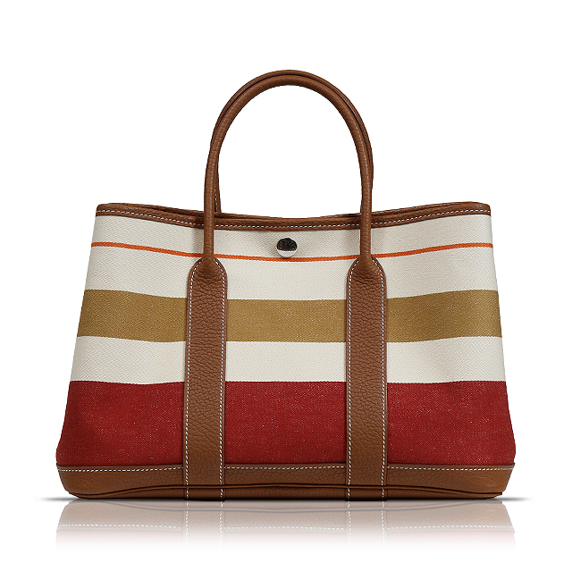 ガーデンパーティTPM