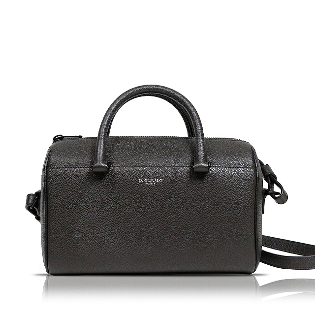 クラシック ベイビーダッフル