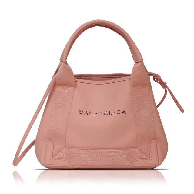 ネイビーカバスXS