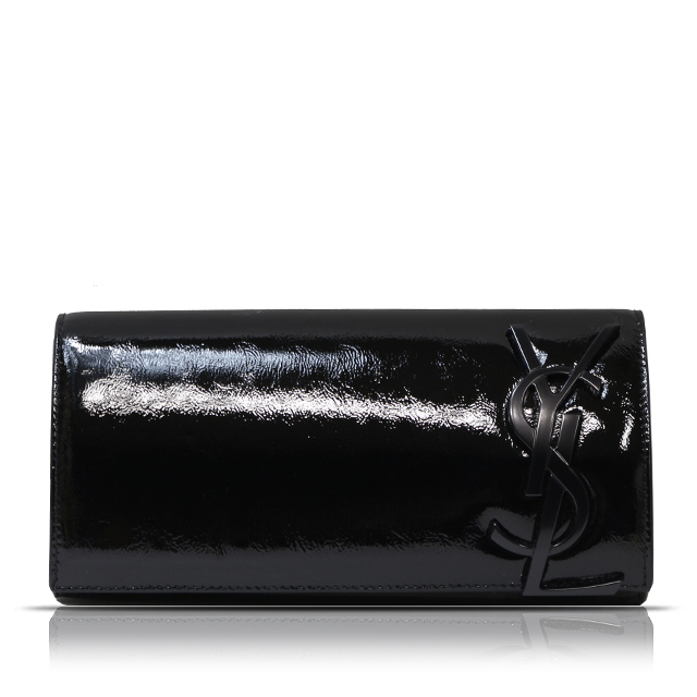 スモーキング クラッチ