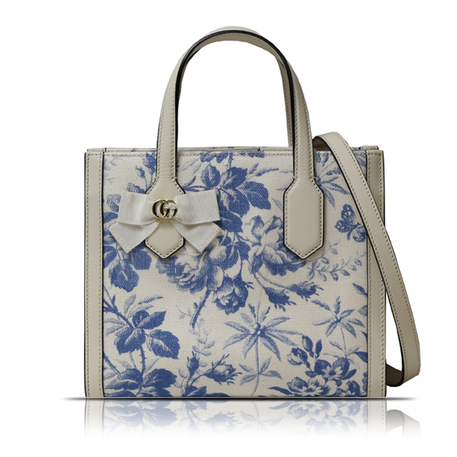 GGリボンスモールハーバリウム