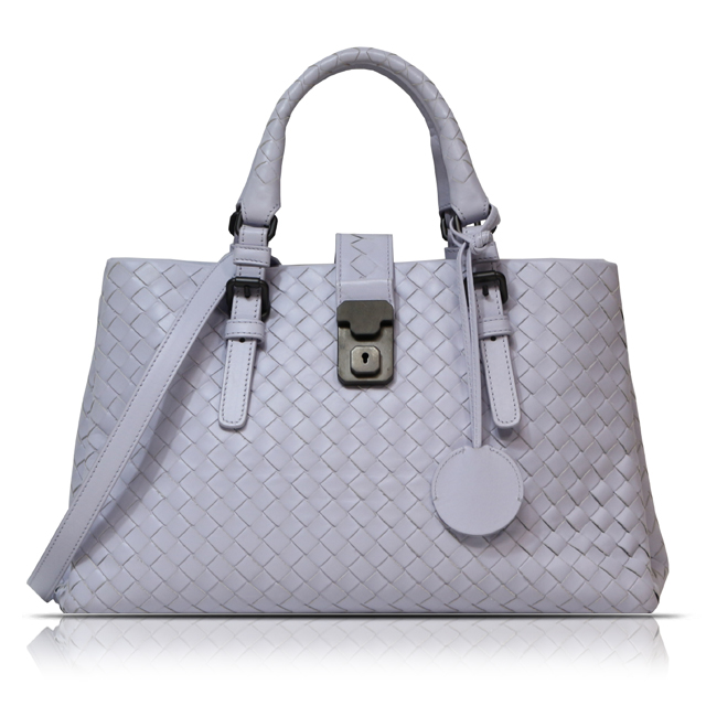 スモールローマバッグ