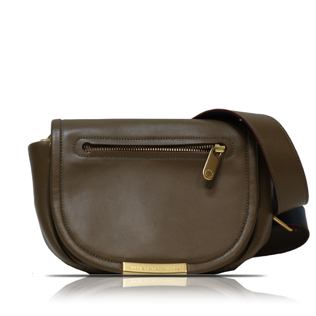 ショルダーバッグ