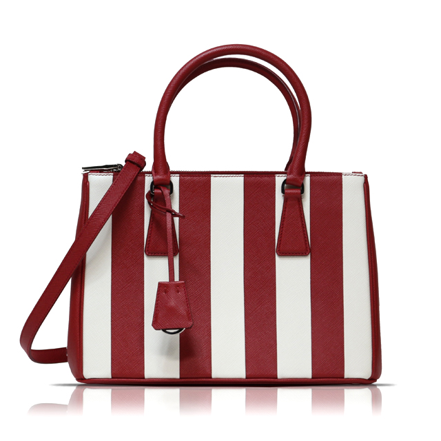 2WAYハンドバッグ