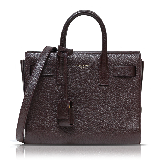 ナノサックドジュール