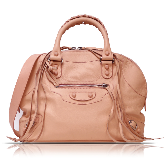 クラシックボーリング XS