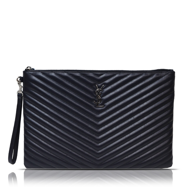 クラッチバッグ