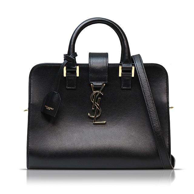 ベイビーカバス