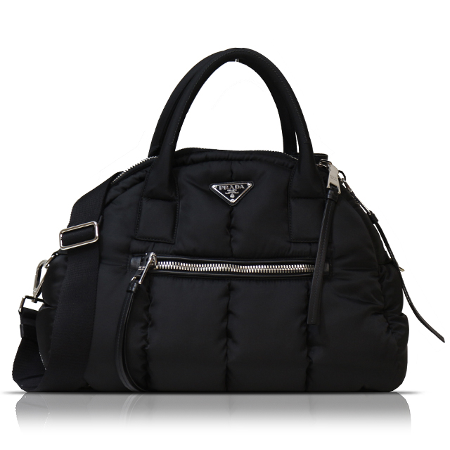 テスートボンバー 2WAYボストンバッグ