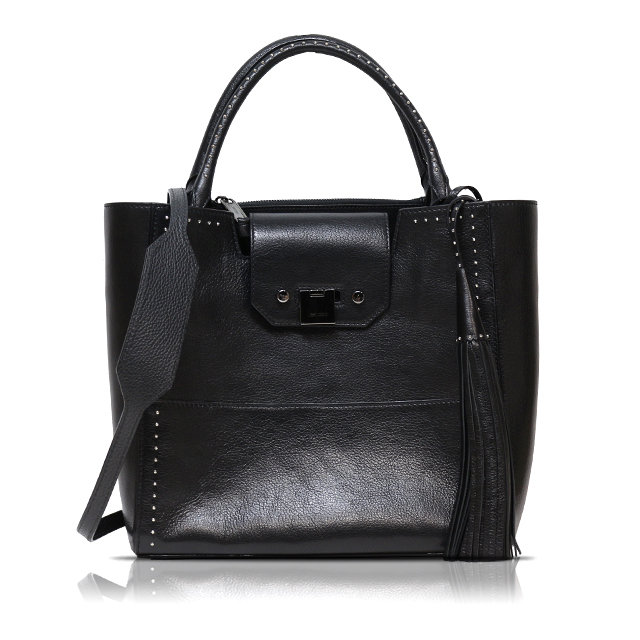 ロビン 2WAYトート