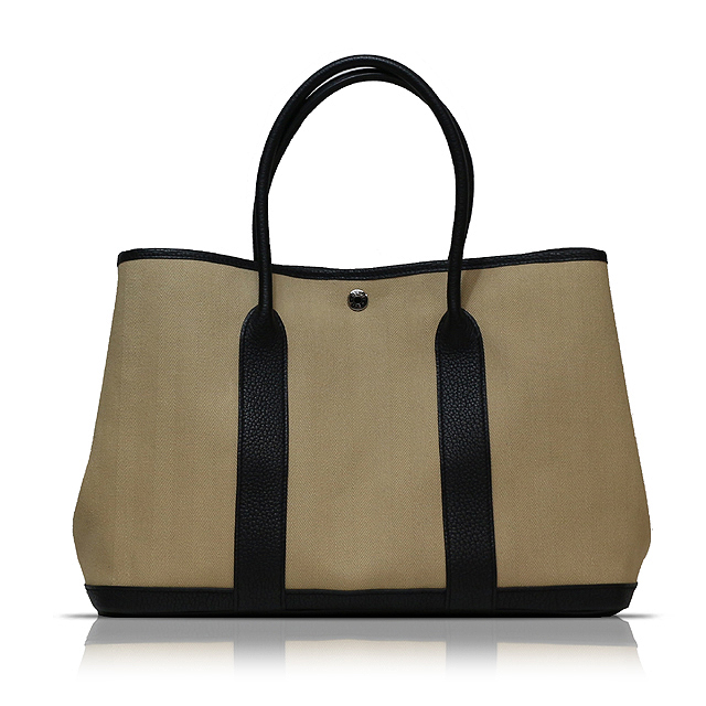 ガーデンパーティPM