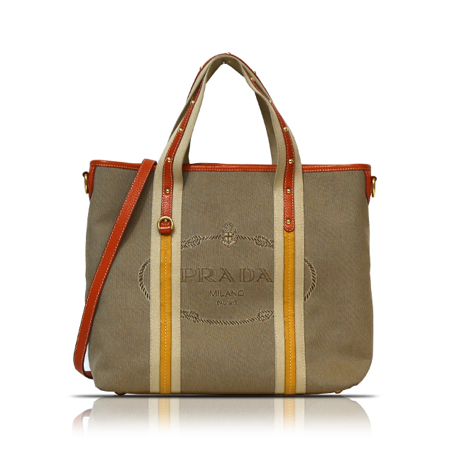 ロゴジャガード