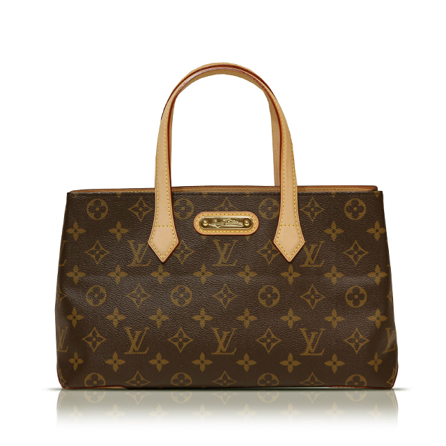 ウィルシャーPM