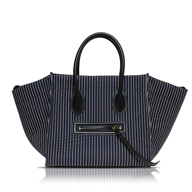 ラゲージファントム スモールスクエア