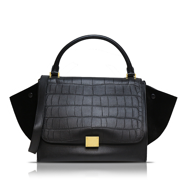 トラペーズ スモール