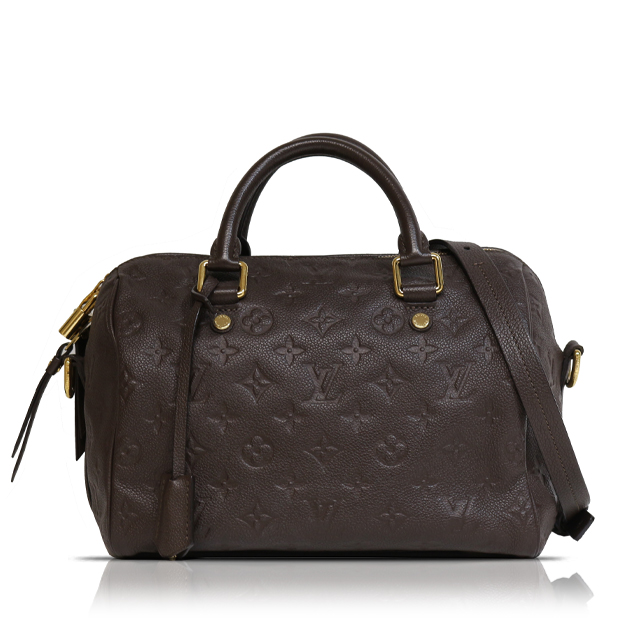 スピーディーバンドリエール25