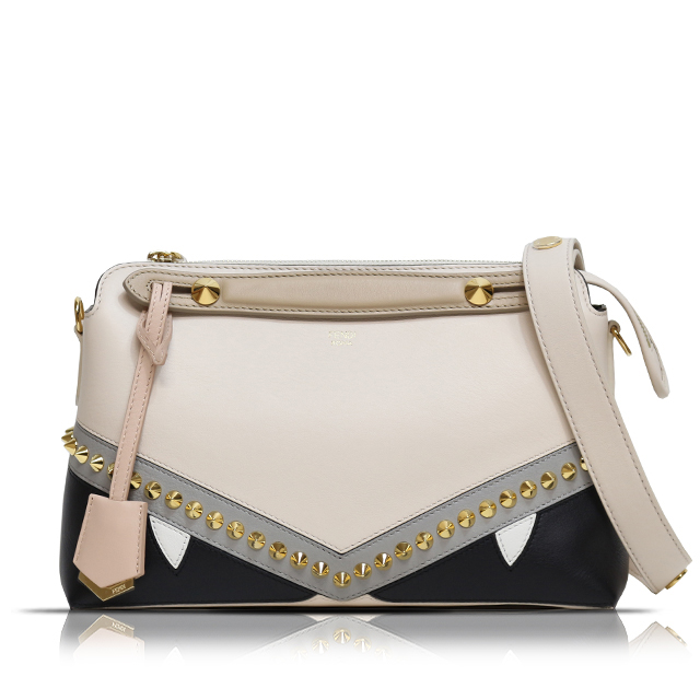 モンスターバイザウェイ