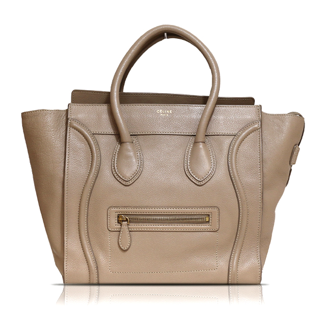 ラゲージミニショッパー