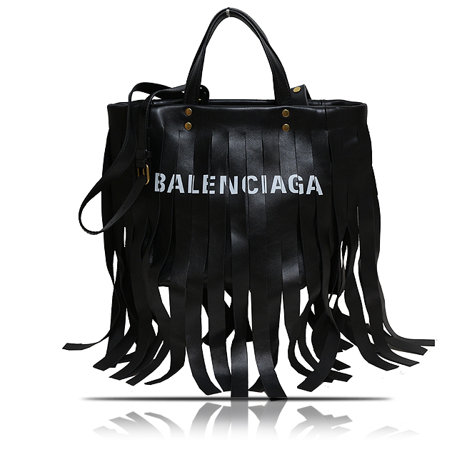 ランドリー カバ XS