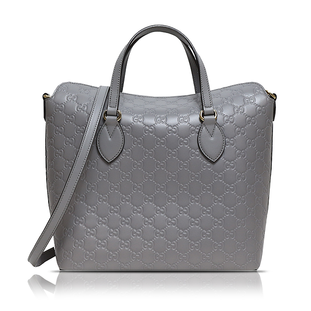 2WAY トートバッグ