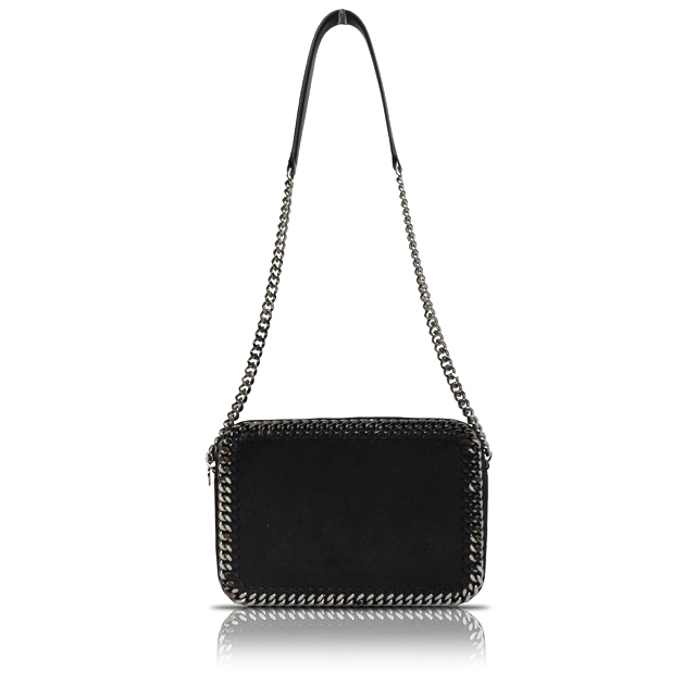 ファラベラ カメラバッグ