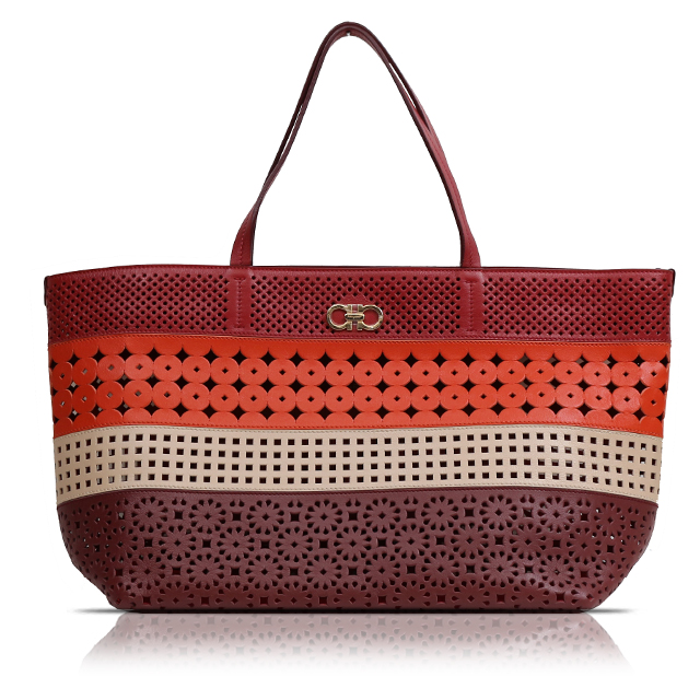 BICEトートバッグ