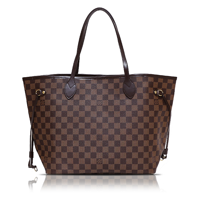 ネヴァーフルMM