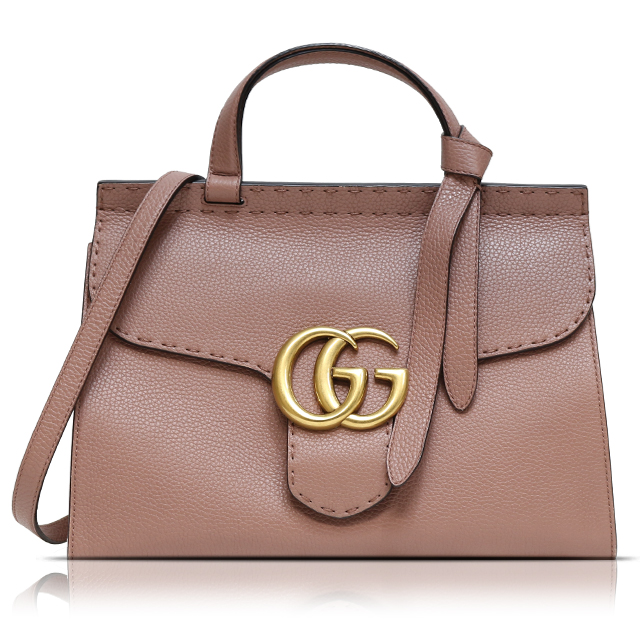 GGマーモント2WAY