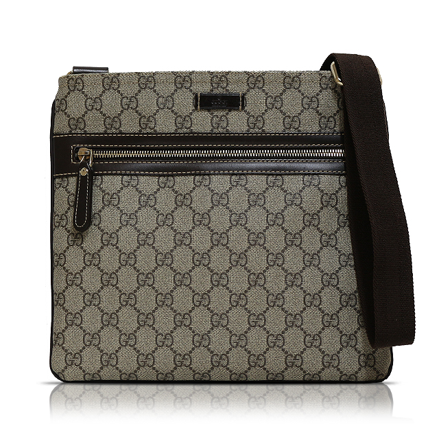 ショルダーバッグ