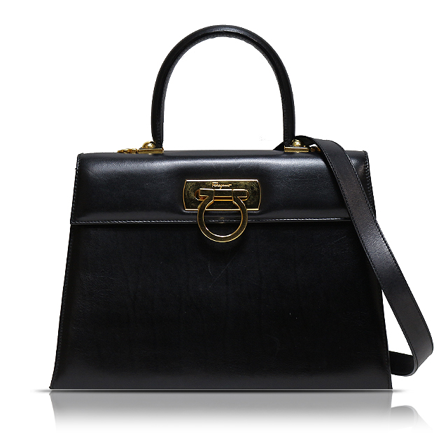 ガンチーニ　２ＷＡＹハンド