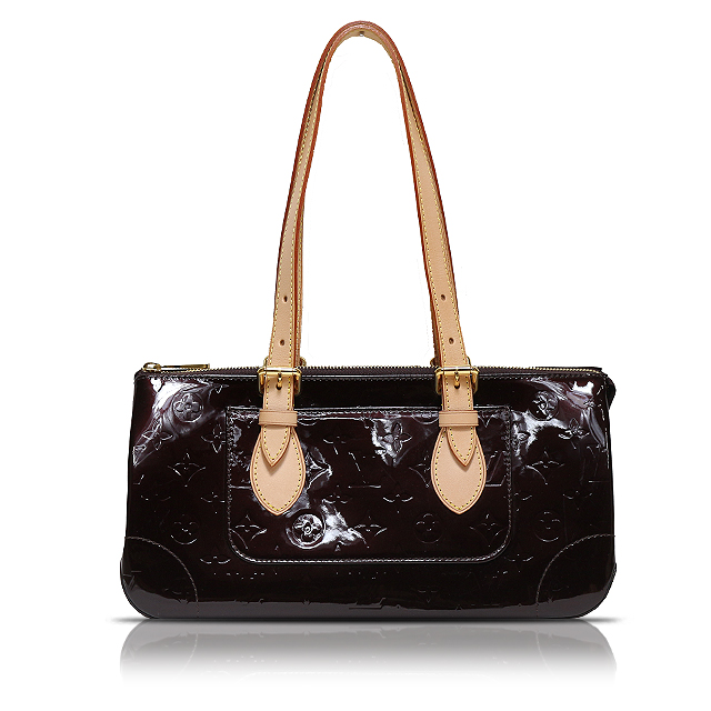 ローズウッドアヴェニュー