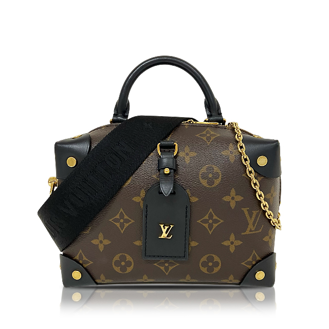 プティット・マルスープル