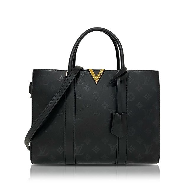 ヴェリートートMM