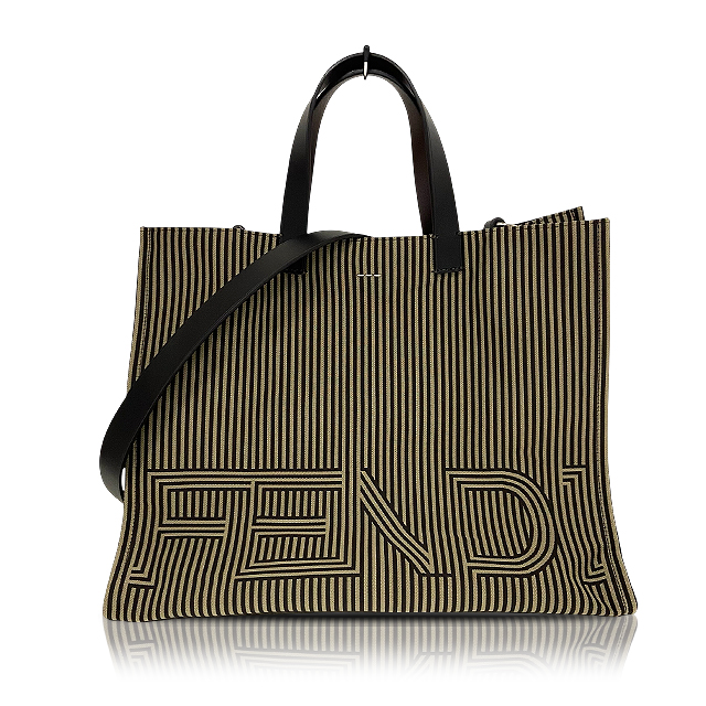 ２ＷＡＹトートバッグ