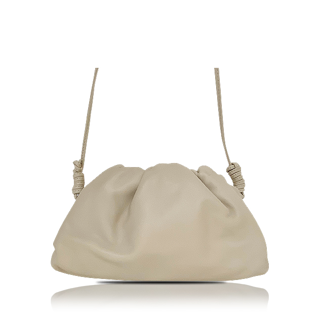 ミニ ザ ポーチ