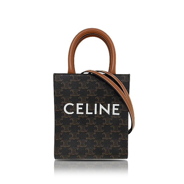 ミニ・バーティカルカバ