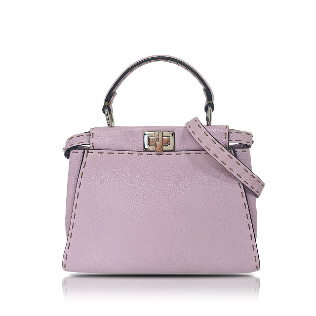 ピーカブー ミニセレリア