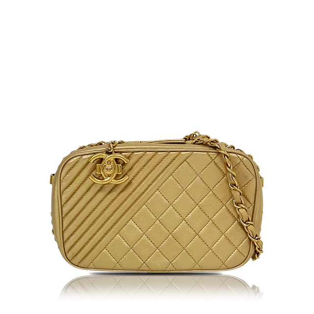 ココボーイカメラバッグ