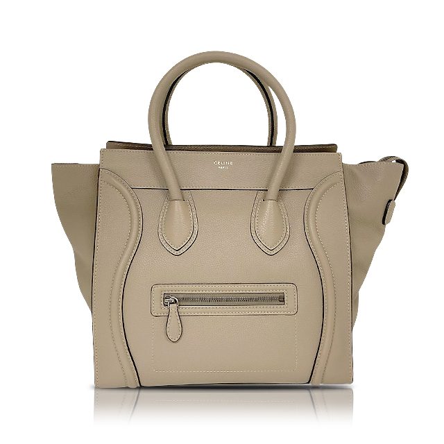 ラゲージミニショッパー