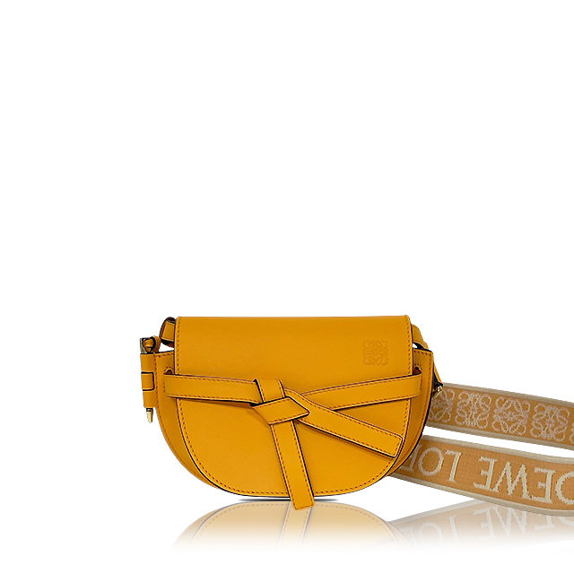 ゲートデュアルミニ