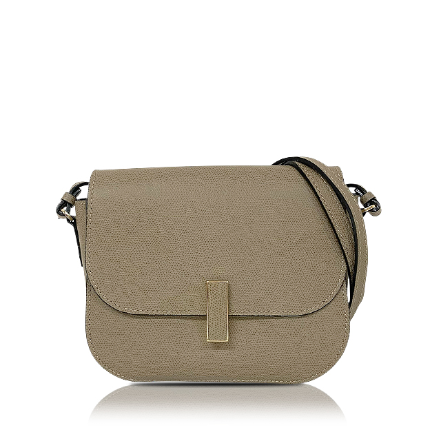 イジィデクロスボディ