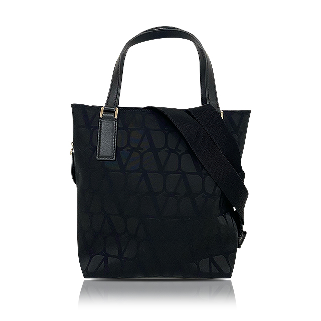 ガラヴァーニハンド